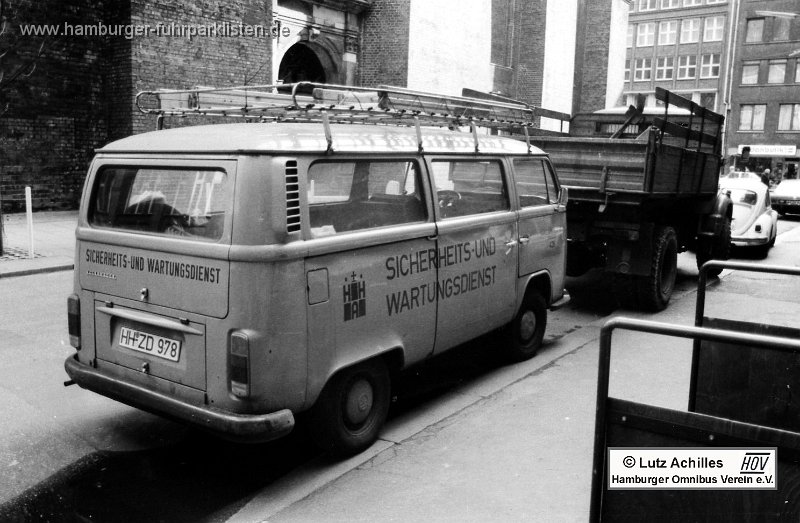 428 (5)-14,HHA,LA.jpg